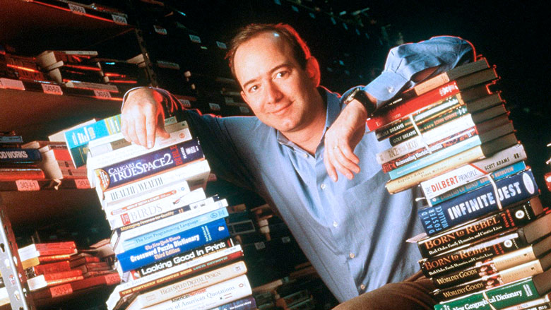 Initial Consultation